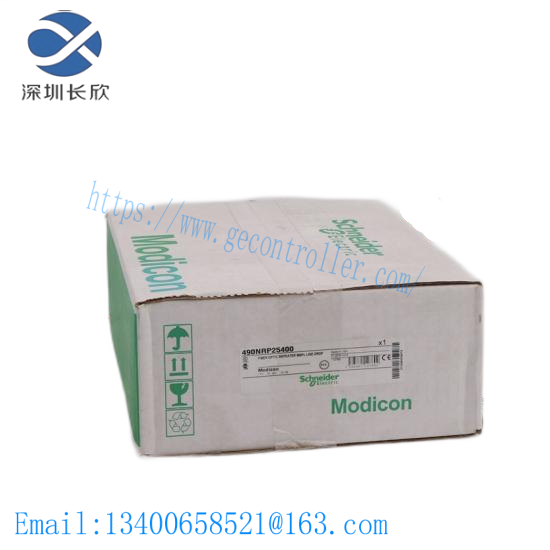 Schneider TM221C40R Logic controller