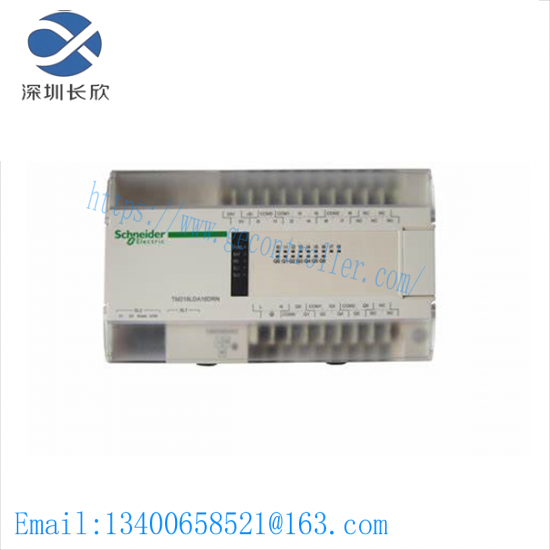 SCHNEIDER TSX07301028