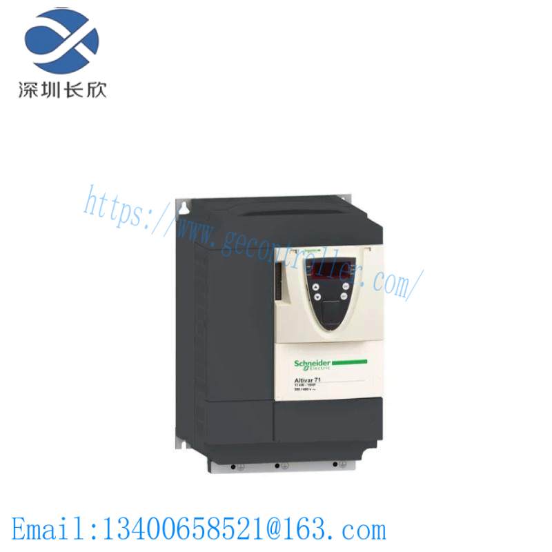 SCHNEIDER TSX07301028