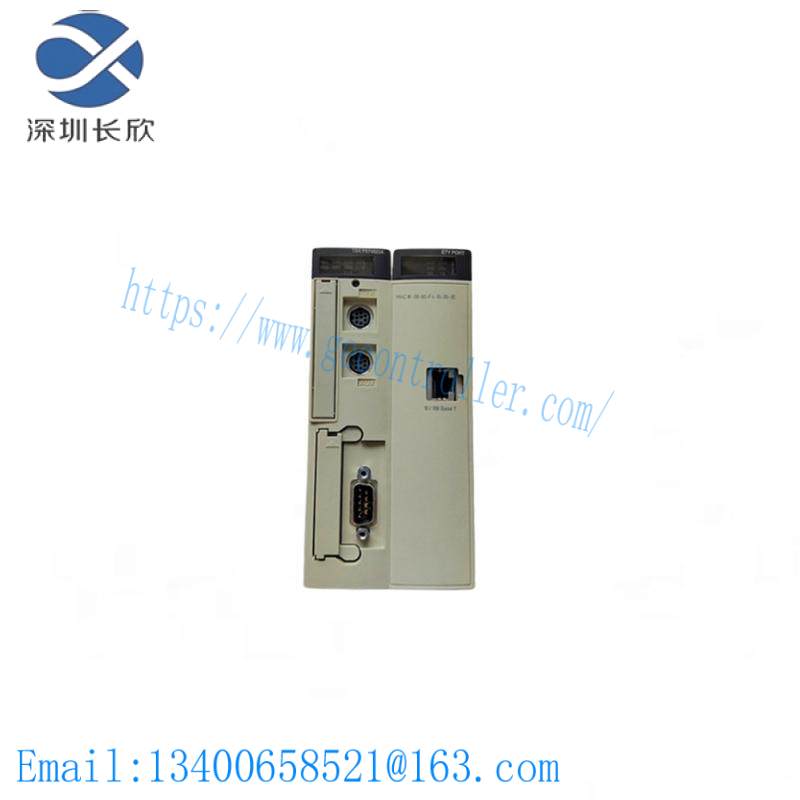 SCHNEIDER TSX07311622