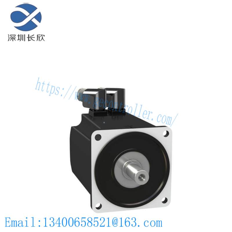 SCHNEIDER TSX07311648