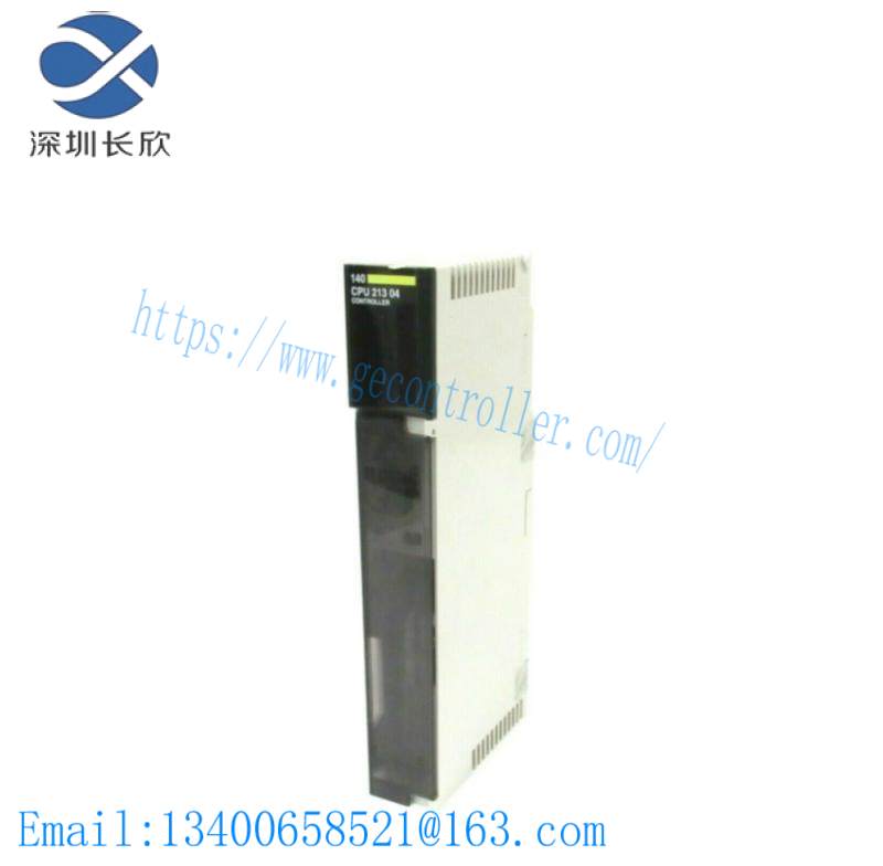 SCHNEIDER TSX073L2028