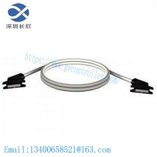 SCHNEIDER TSXCDP203 Cable Modules