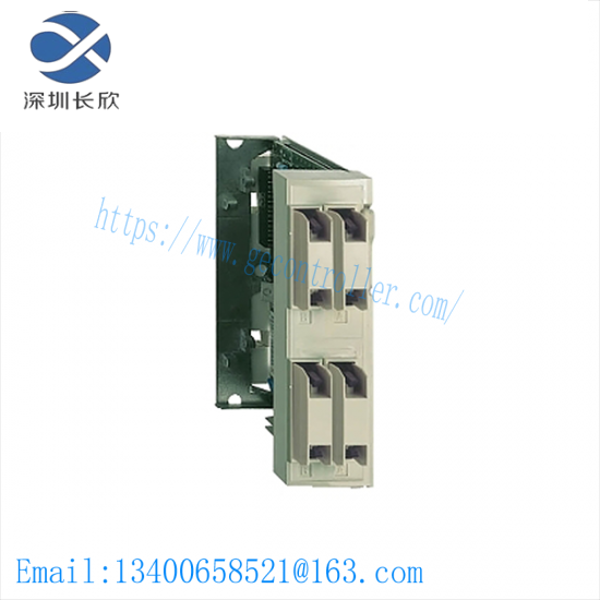 SCHNEIDER TSXDMZ64DTK TSX Micro