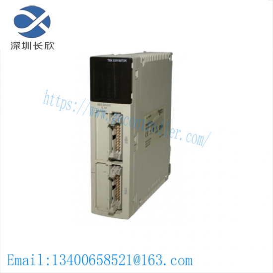 SCHNEIDER TSXDSY32T2 Digital Output Module