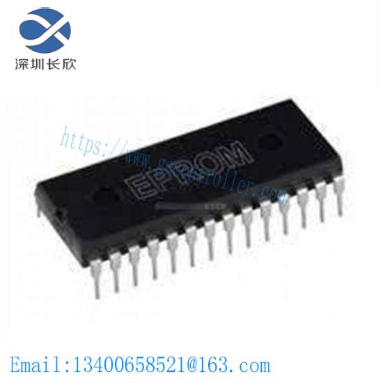 SCHNEIDER TSXMFPP002M Flash Card