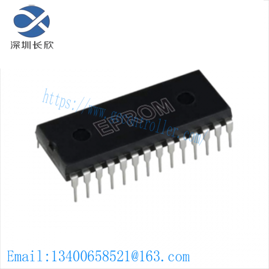 SCHNEIDER TSXMFPP128K Flash EPROM application memory extension