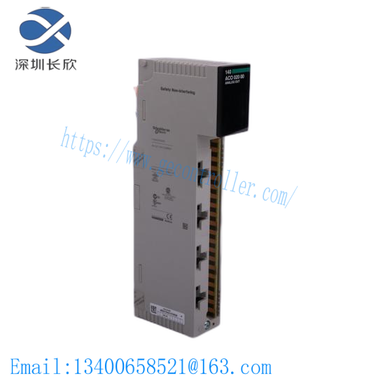 Schneider TSXMRPC002M  Modicon TSX Micro PLC