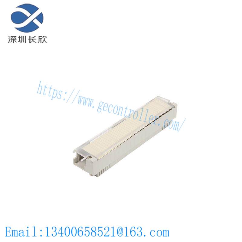 SCHNEIDER TSXP573623