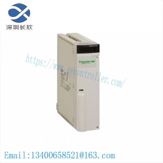 TRACO POWER Isolated DC/DC Converter TCL024-124