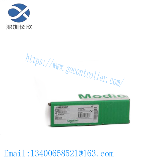 Schneider TSXRAM12816  Modicon TSX Micro PLC