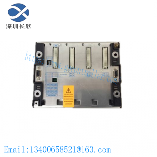 BMXP3420302  Schneider CPU