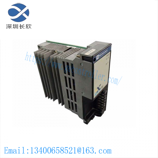 Schneider TSXDEY32D2K  Modicon TSX Micro PLC