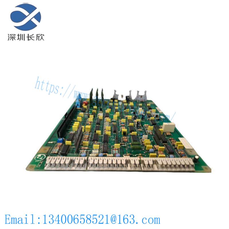 Schneider VX4RZD303 PLC Module