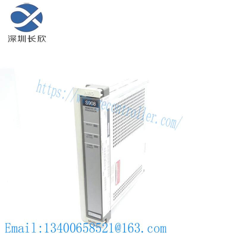 SCHNEIDER XBTF034610N