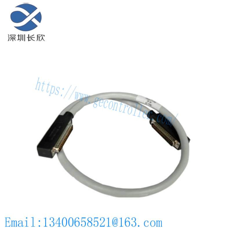 SCHNEIDER XBTFC044310