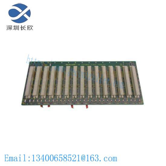 SCHROFF MPS022 13100203