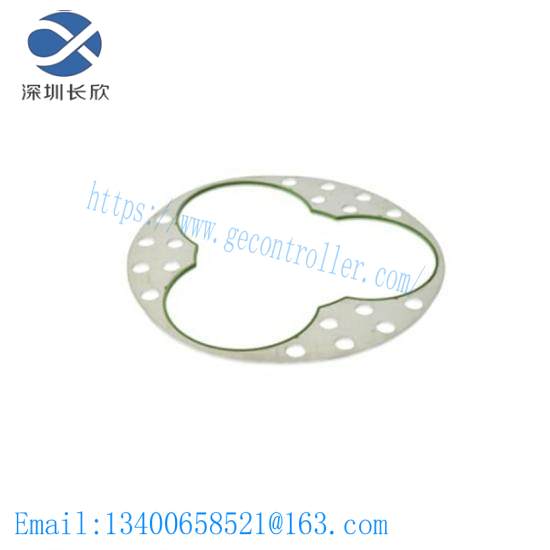 SCHUMACHER 1442-0010H