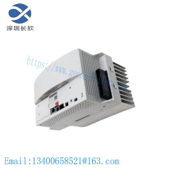 SCHUMACHER 1442-0010H