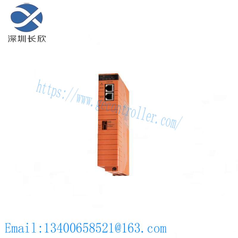 YOKOGAWA SCP461-51-S1 Processer Module