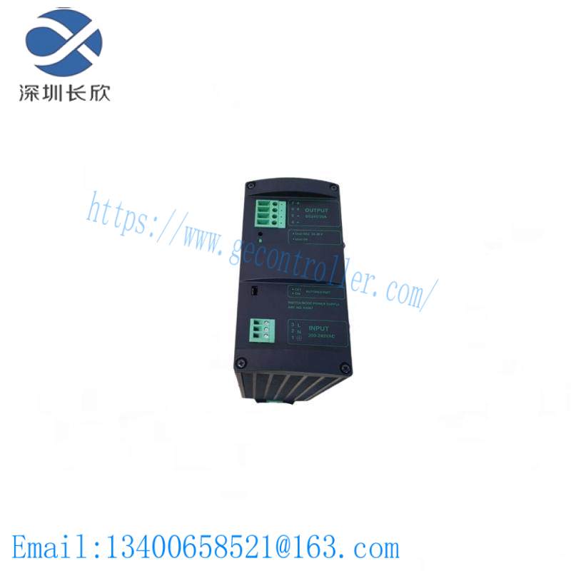 SCREEN KCPU0018-00 POWER SUPPLY