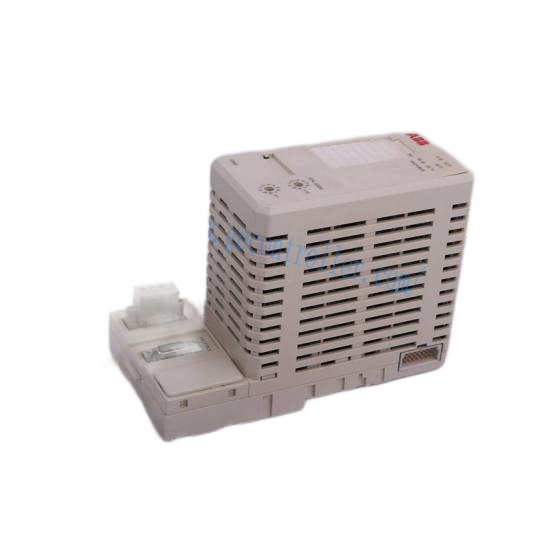 SCTHWA43SNS  Honeywell Humidity Products