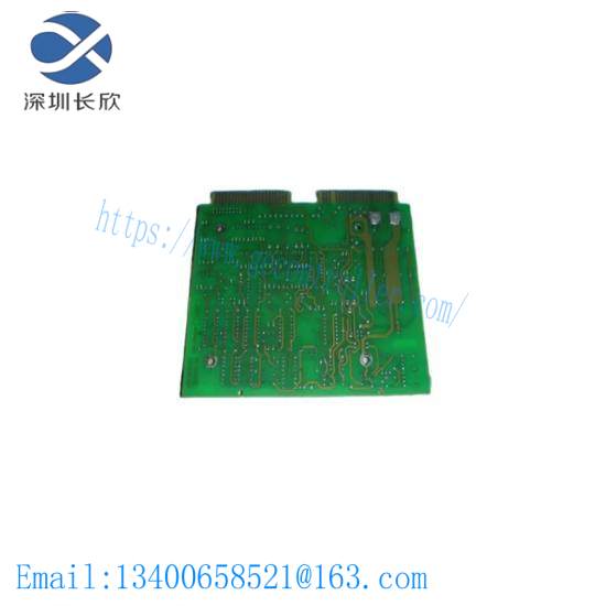 Seidel MV65WKS-CE310/22PB