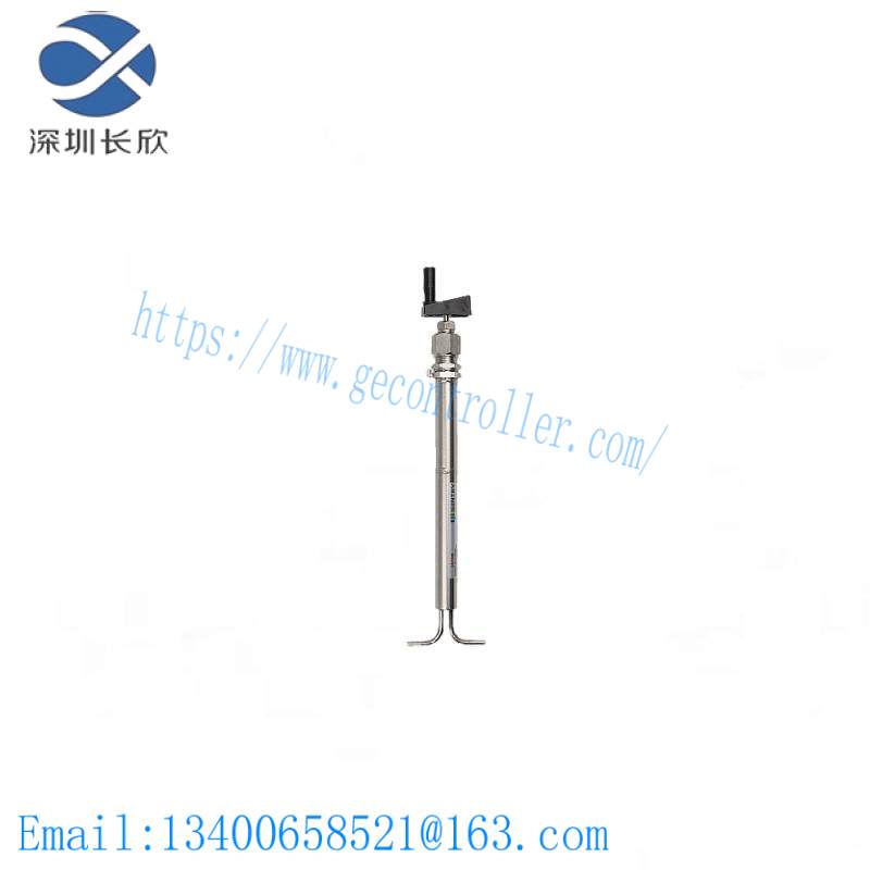  SENTRY VREL-11M CONTROL VALVE 