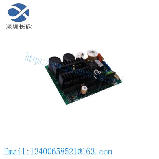 SERVOLAND SVFH8-H3-DSP*ANI