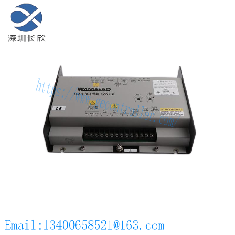 Kollmorgen S7240P-FN2