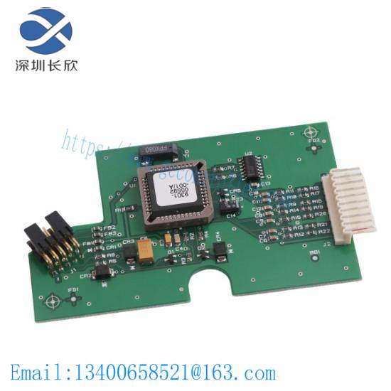 SERVOTECNICA SVT57BL03-60V-50167BL01