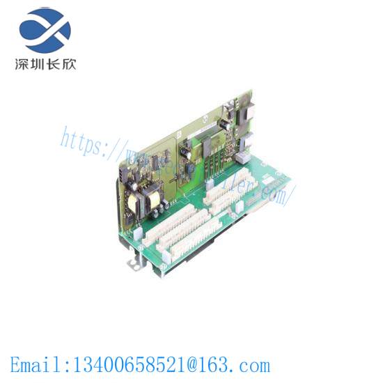 SEW 18219853.Y1/8243190.19 BRAND NEW