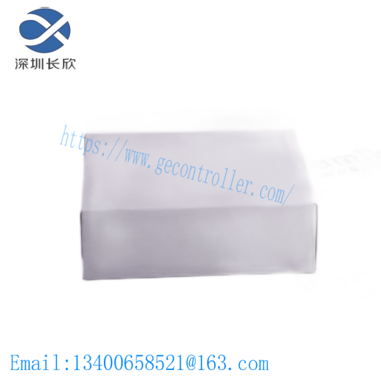 SEW 8224927.1E/8215790.19