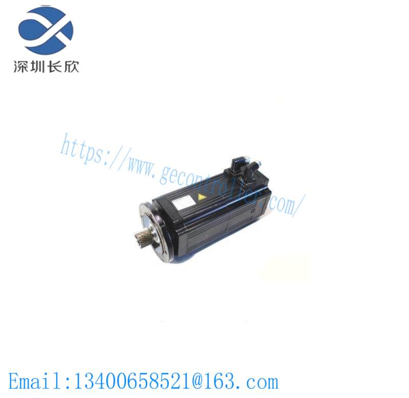 SEW FH57 CMP80M/BP/KY/AK0H/SB1 Servo Motor