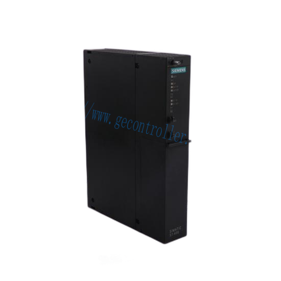 SEW MPB51A011-503-00