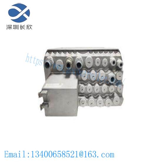 SEW MTF11A003-503-P10A-00/MTA11A-503-S021-00 INVERTER DRIVE