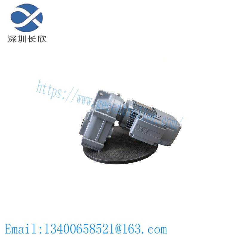 SEW R37DS56L/TF/RH1M/KK