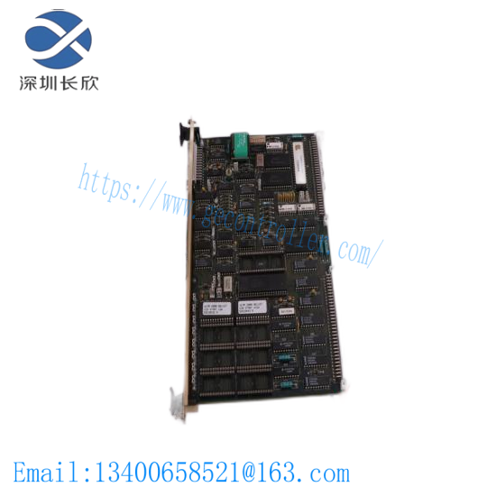 YASKAWA YPCT31576-1C