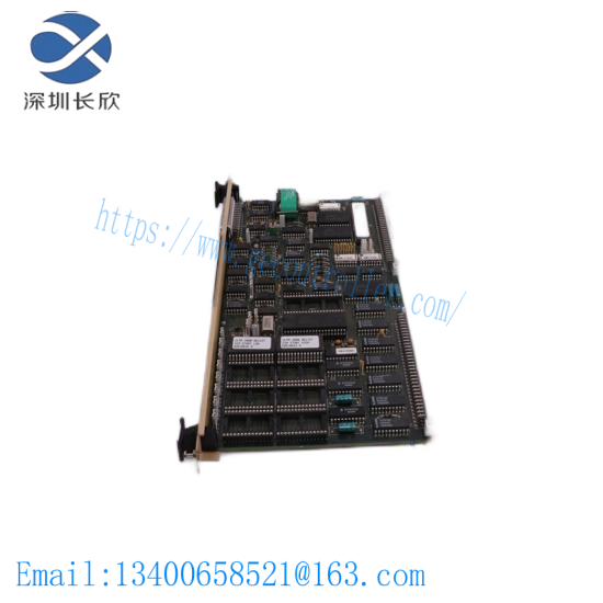 SGMAH-01AAA-2E YASKAWA