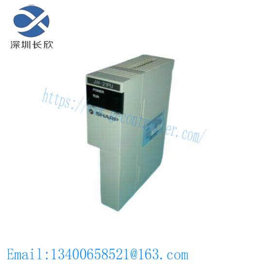 SHARP JW-21PU Power Supply