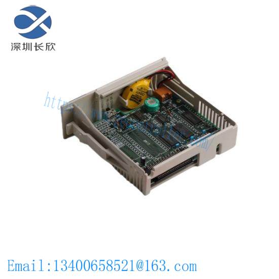 SHARP JW-22MA CPU CONTROL MODULE