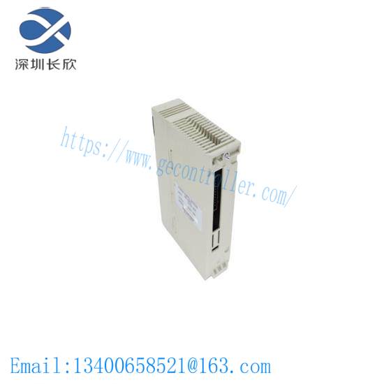 SHARP JW-22PU Power Supply Module