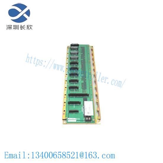 SHARP JW-28KB Basic Rack Panel Chassis