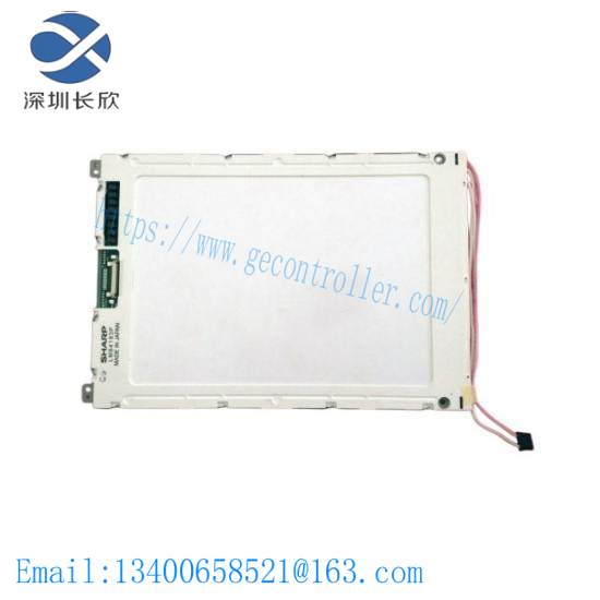 SHARP LM64183P 9.4inch lcd display screen