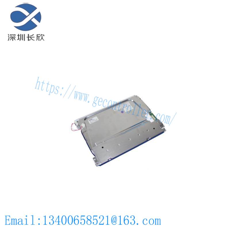 SHARP LQ10D367 10.4 inch Sharp LCD screen