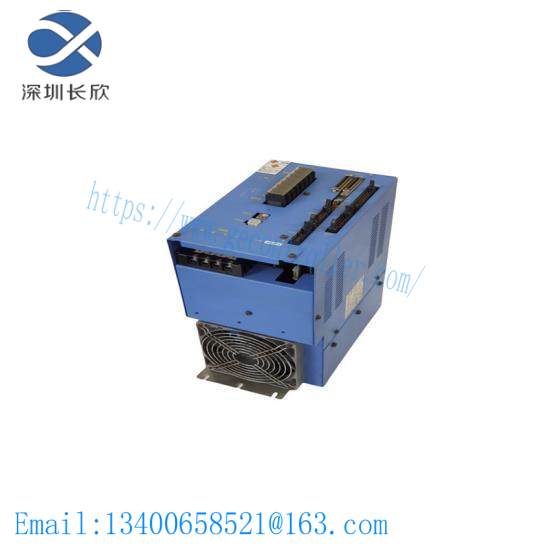 SHI SSE-100PA-RM bright price