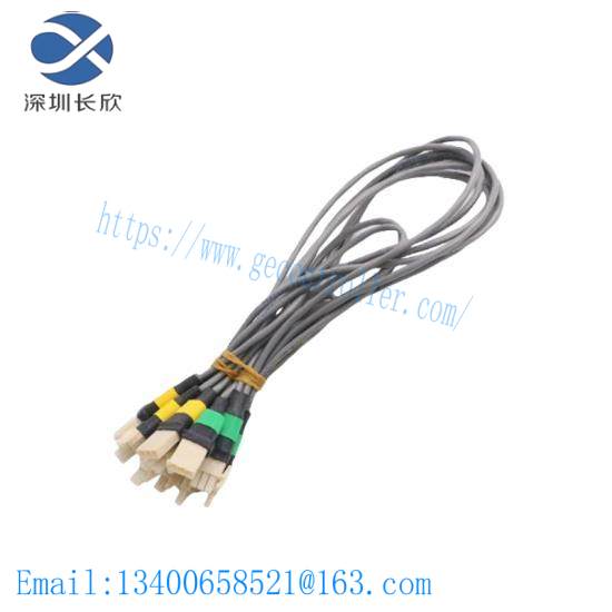 SHINBORY DENSHI HD-522