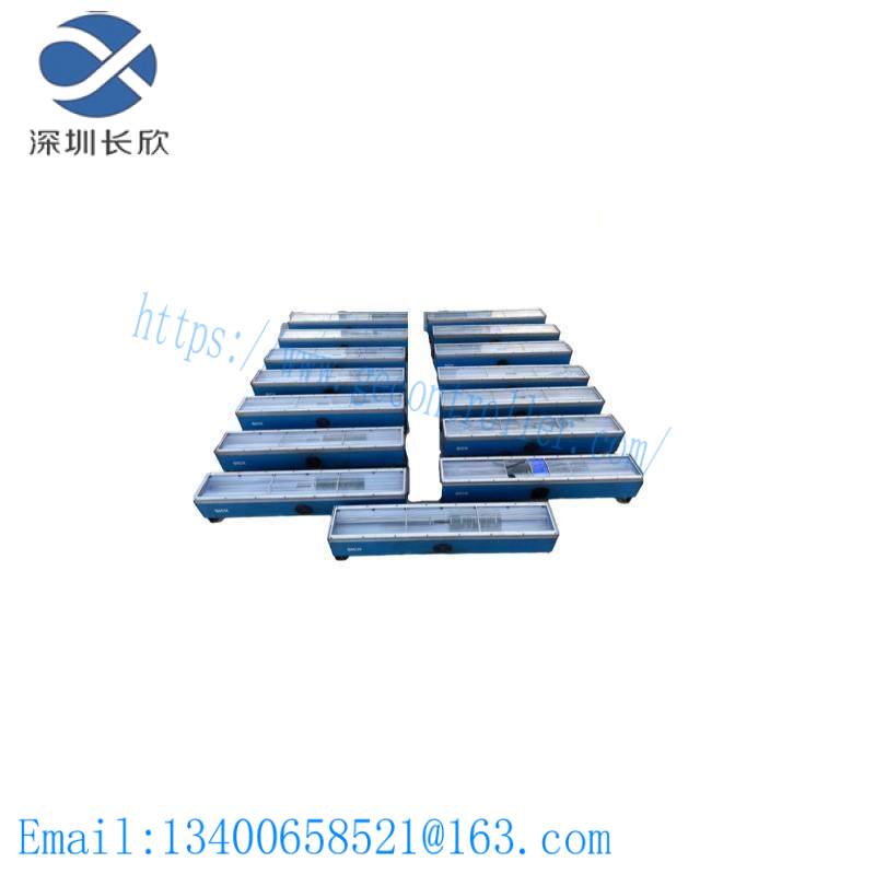 SICK ICI890-00000 1028219 FIXED BARCODE READERS