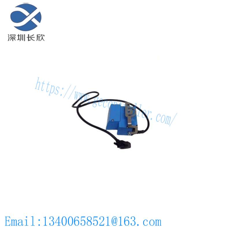 SICK CLV650-6000 1042124 Barcode Scanner Sensor