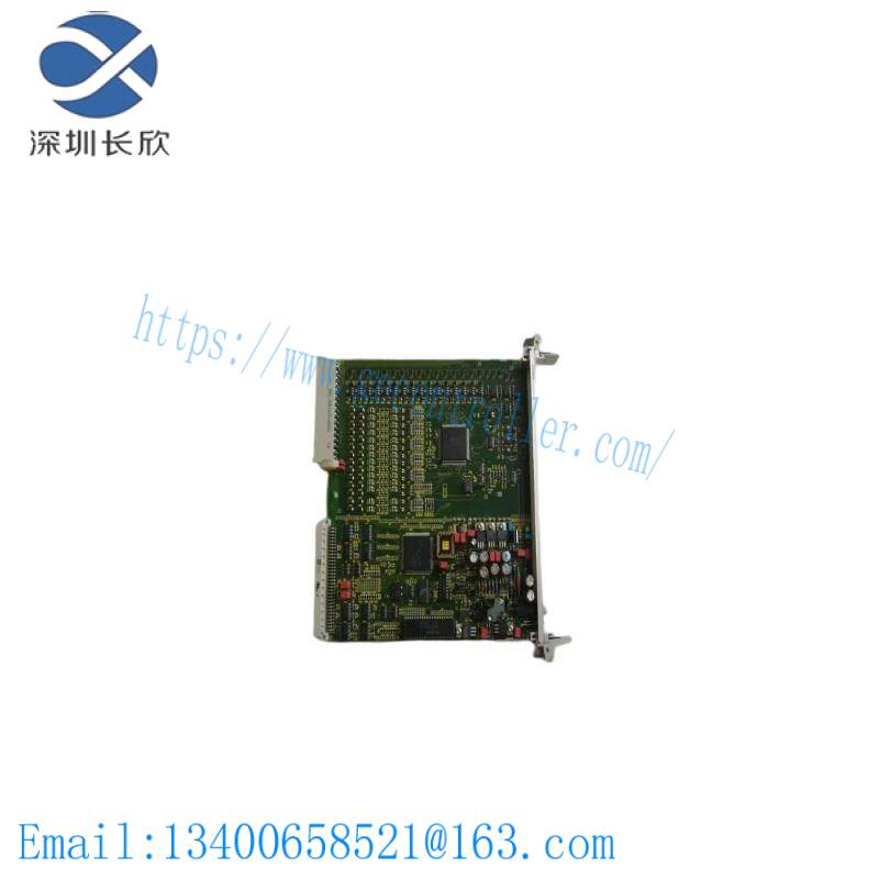 Siemens 16137-116 16137-115 INTERCONNECT CABLE